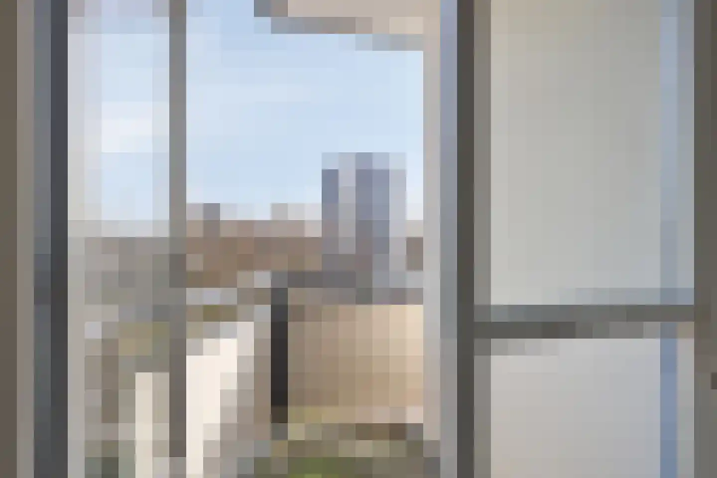 Nobelstraat 40 Apeldoorn thumbnail 17