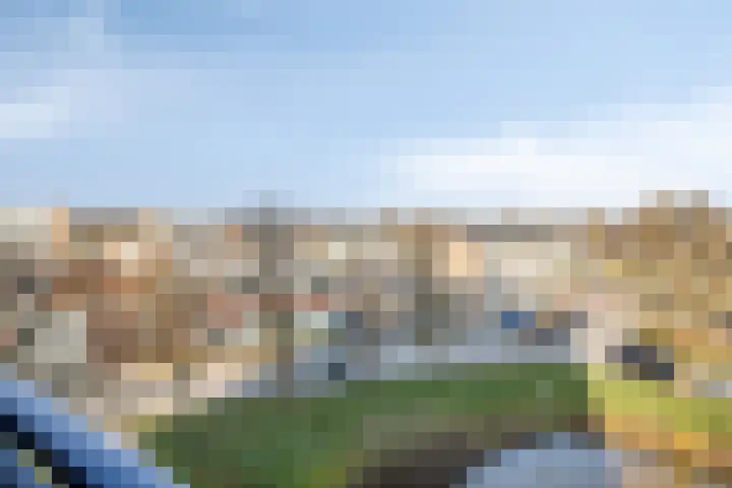 Nobelstraat 40 Apeldoorn thumbnail 19