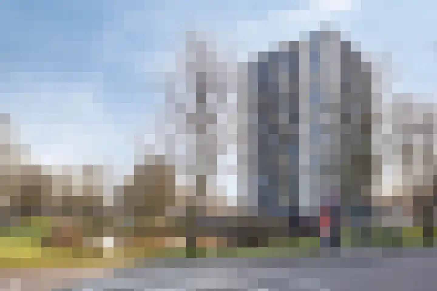Nobelstraat 40 Apeldoorn thumbnail 22