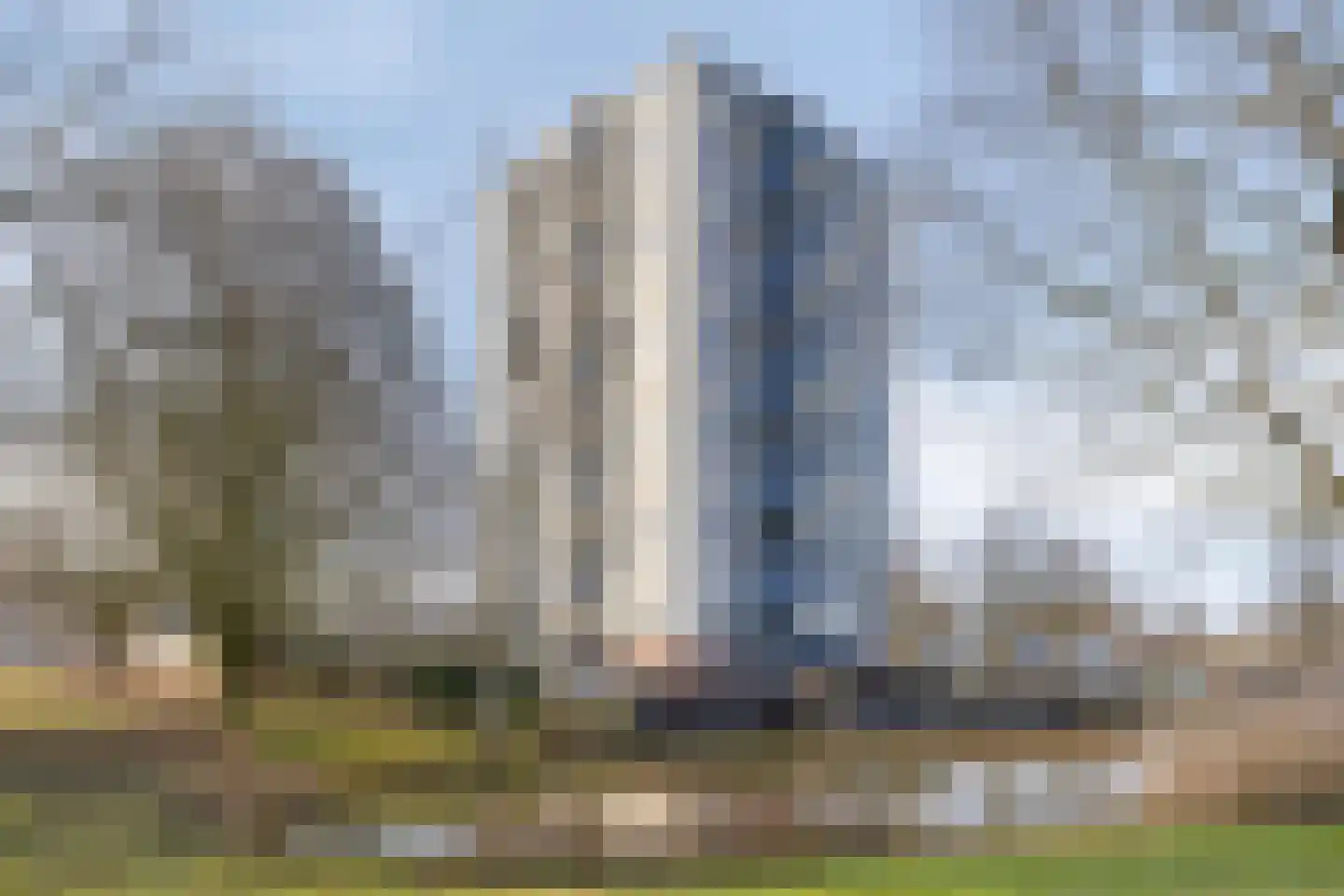 Nobelstraat 40 Apeldoorn thumbnail 23