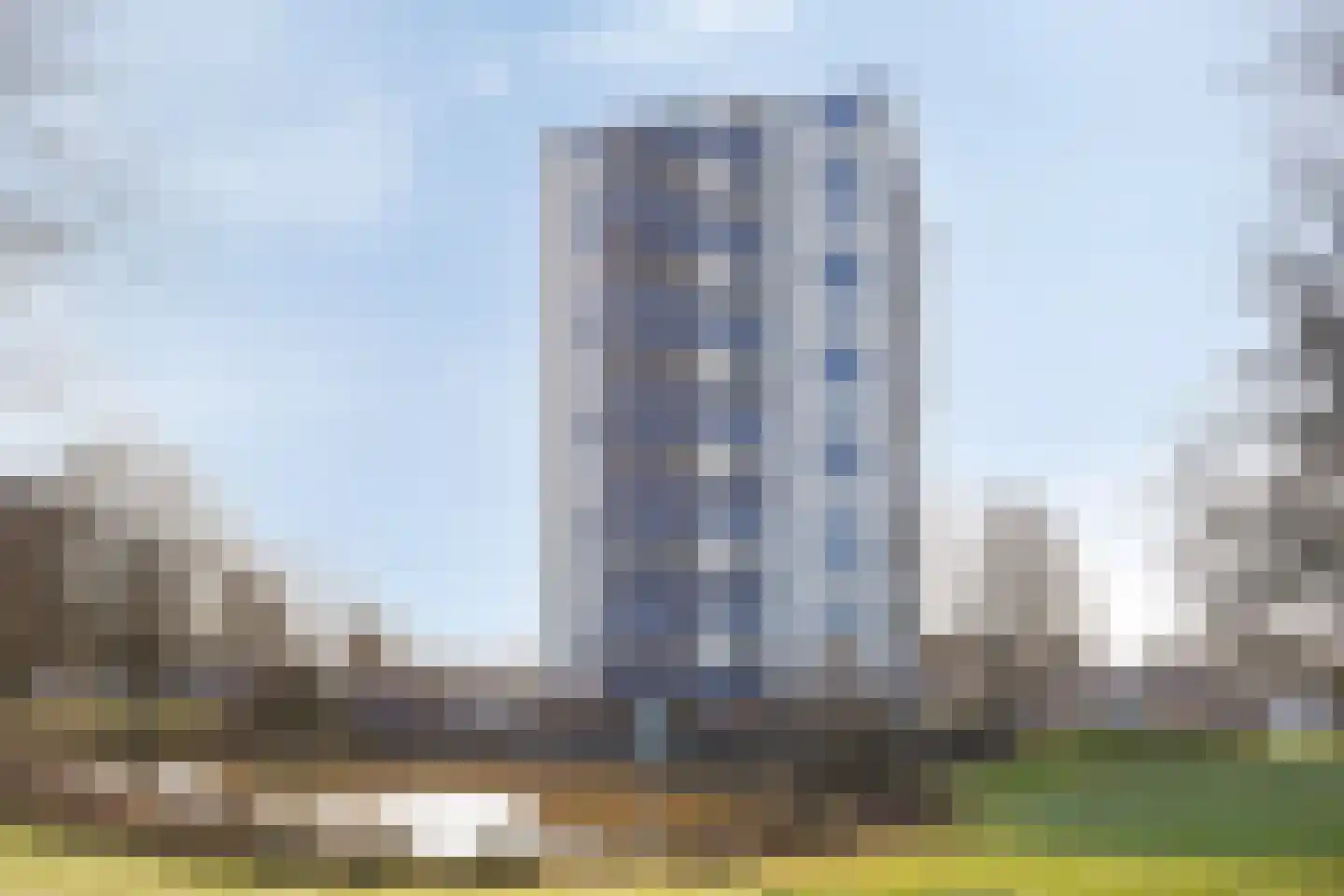 Nobelstraat 40 Apeldoorn thumbnail 24