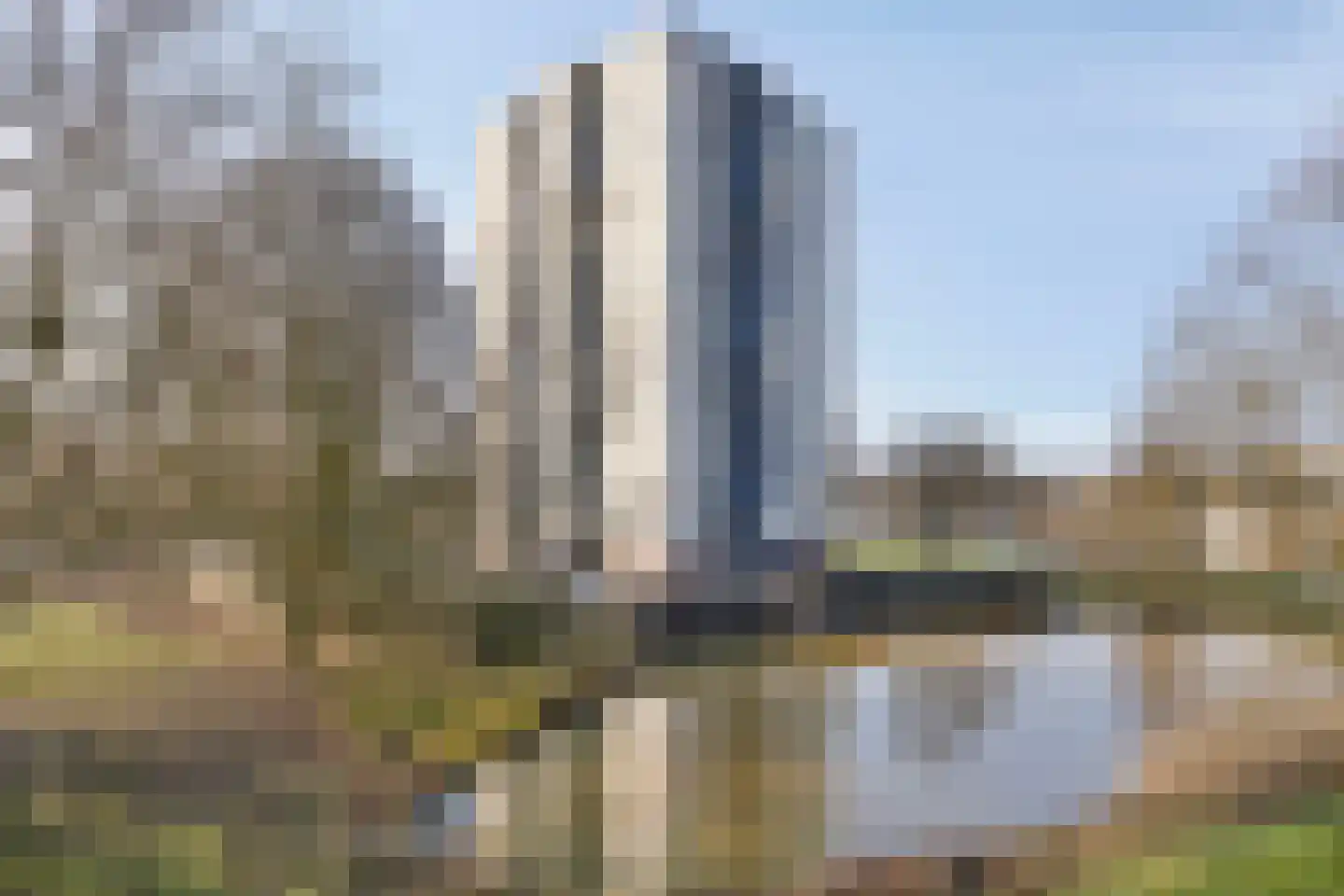 Nobelstraat 40 Apeldoorn thumbnail 25