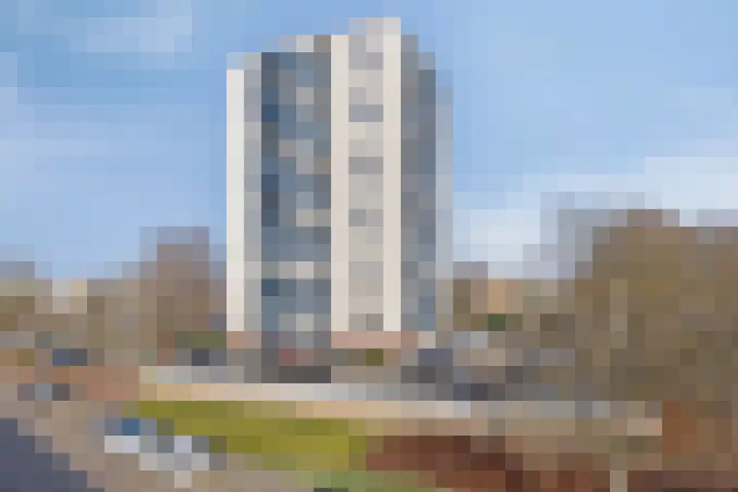 Nobelstraat 40 Apeldoorn thumbnail 26
