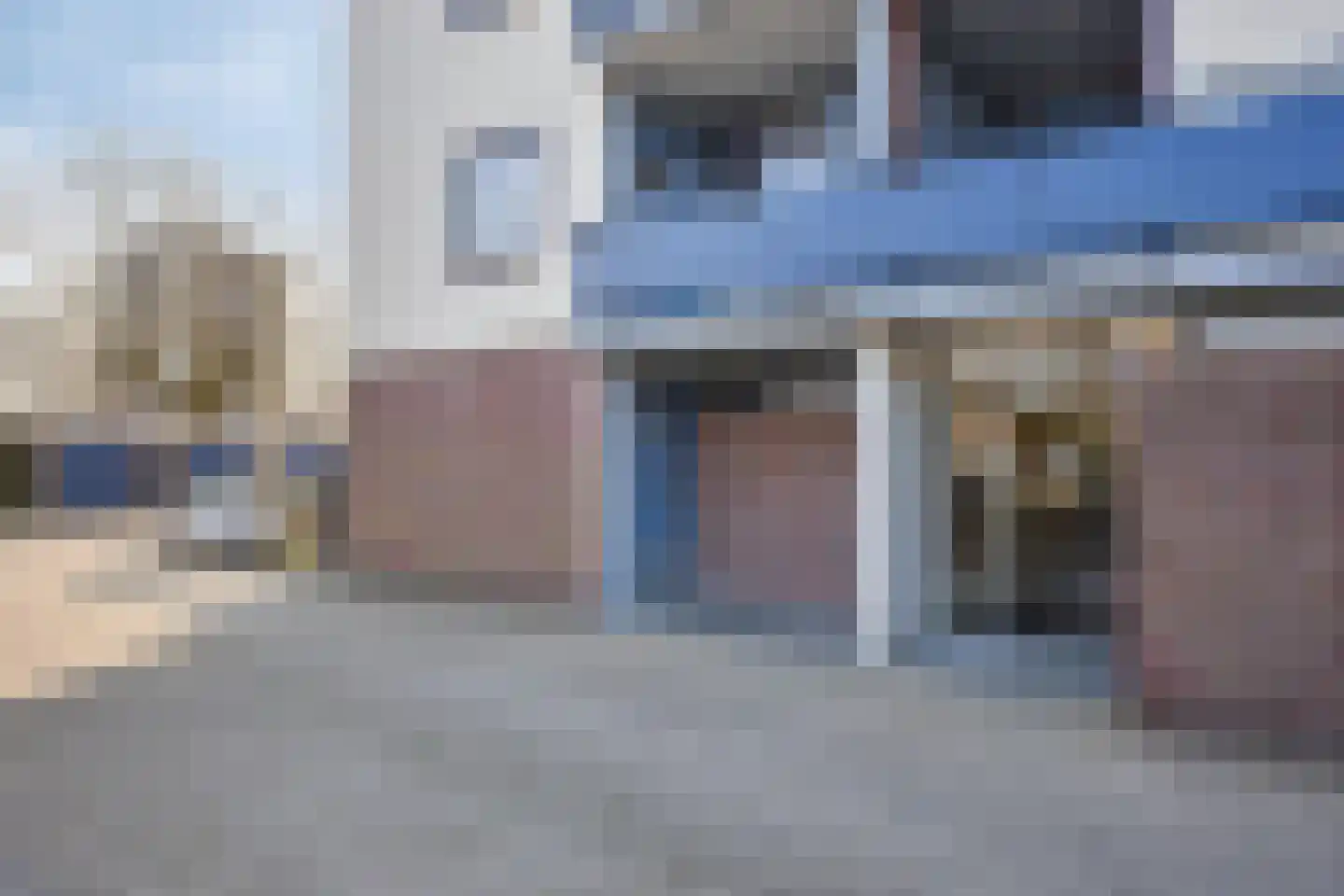 Nobelstraat 40 Apeldoorn thumbnail 27
