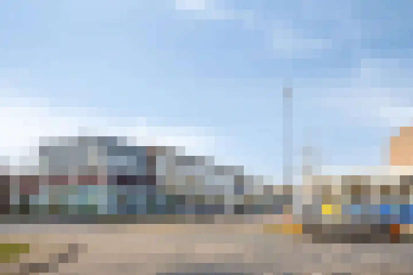 Nobelstraat 40 Apeldoorn thumbnail 28