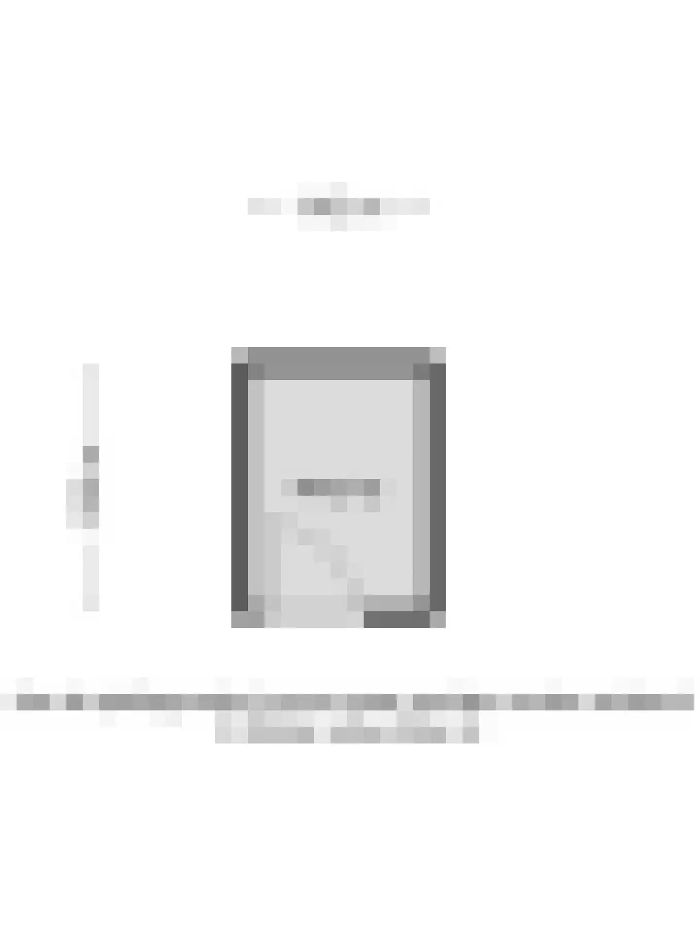 Nobelstraat 40 Apeldoorn thumbnail 30