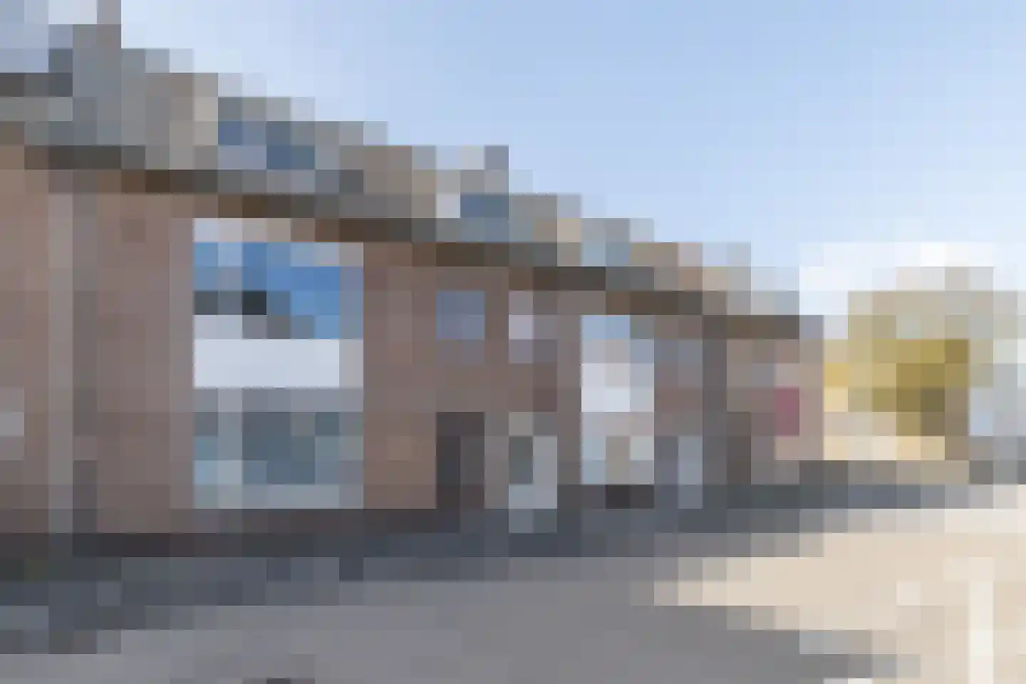 Nobelstraat 40 Heerlen