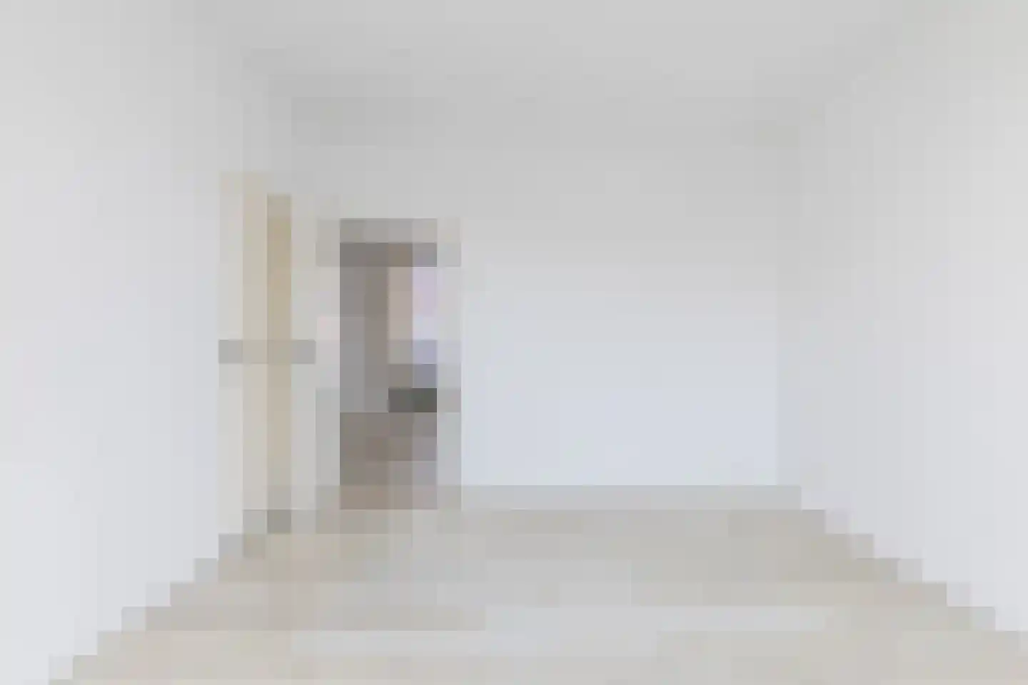 Nobelstraat 40 Heerlen thumbnail 13