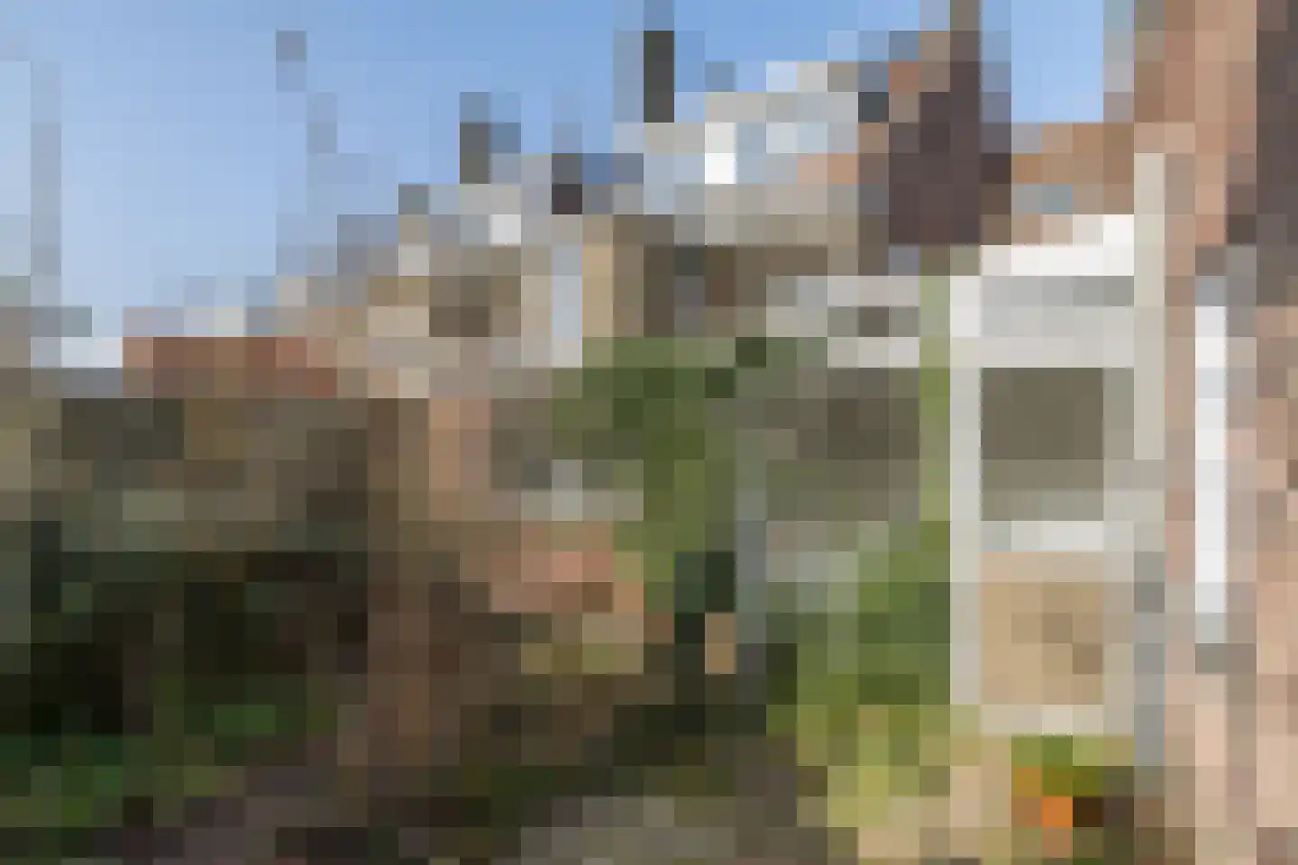 Nobelstraat 40 Heerlen thumbnail 19