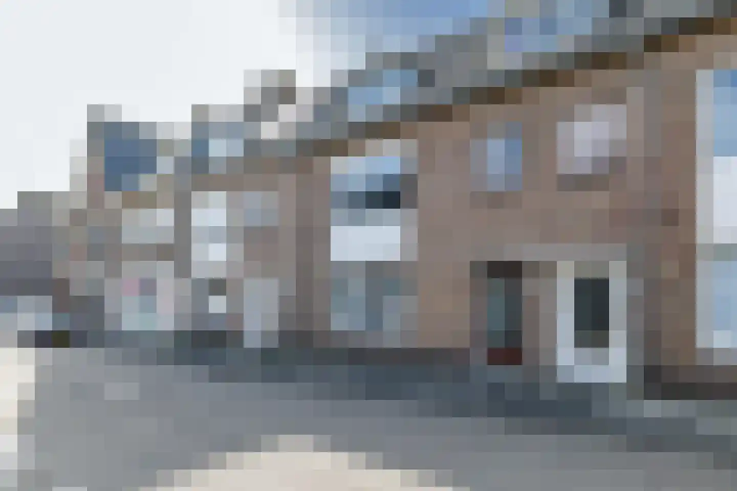 Nobelstraat 40 Heerlen thumbnail 22