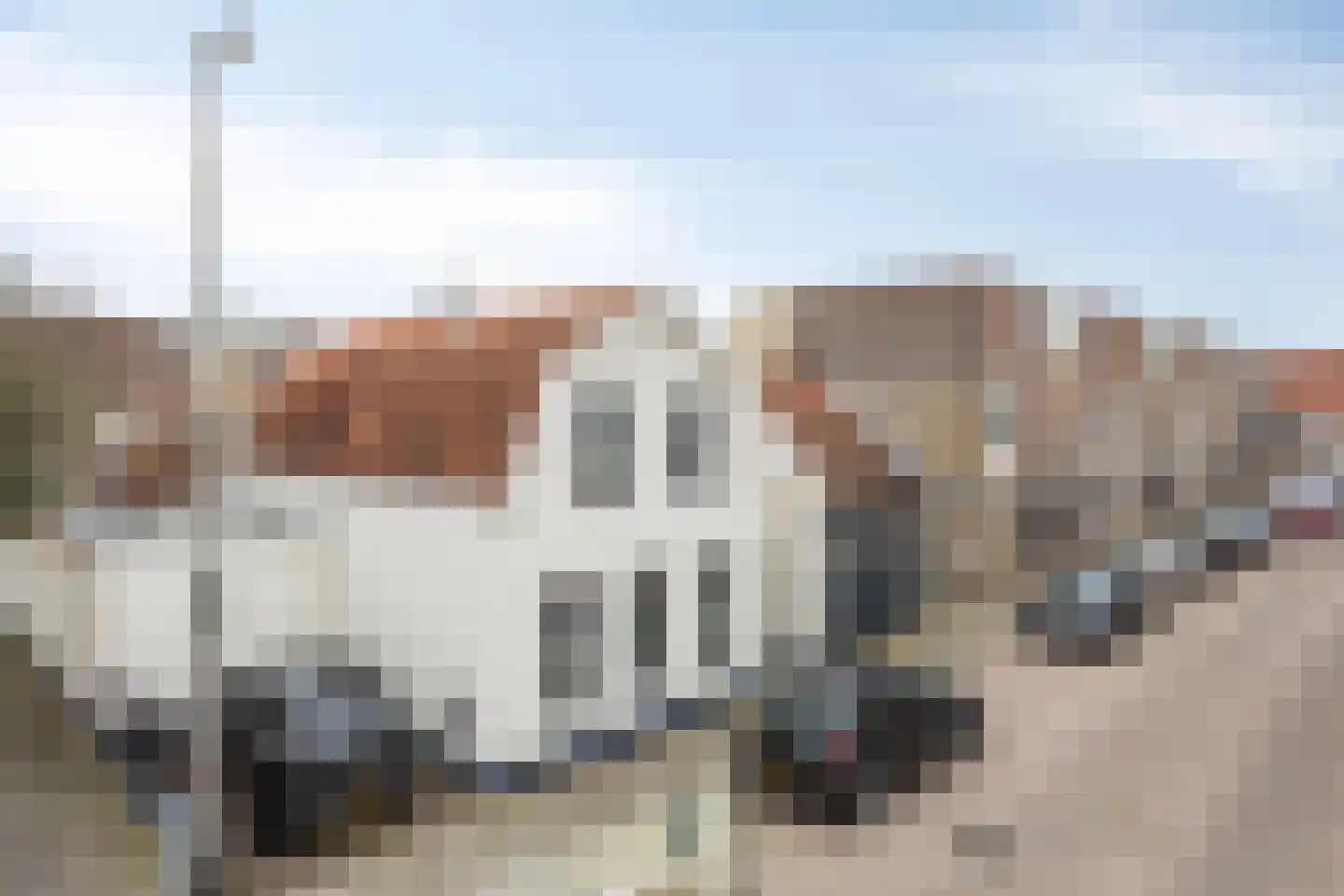Nobelstraat 44 Oud-Beijerland thumbnail 11