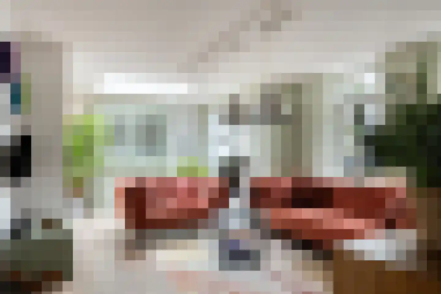Nobelstraat 44 Oud-Beijerland thumbnail 17