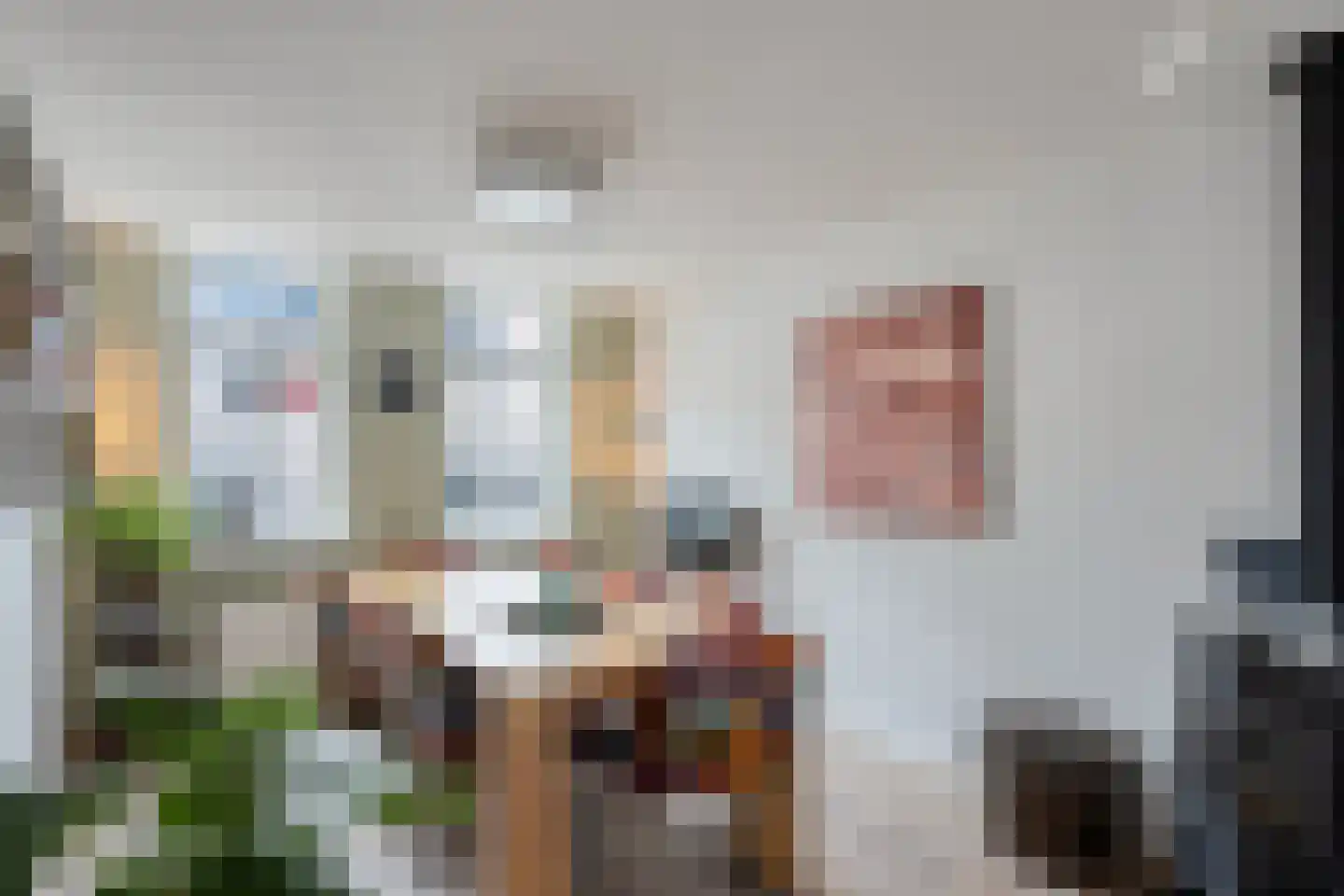 Nobelstraat 44 Oud-Beijerland thumbnail 23