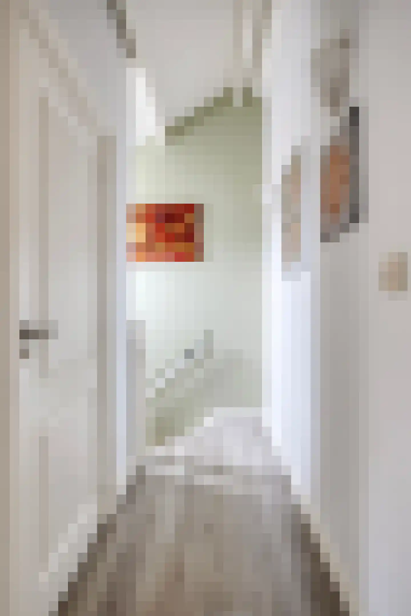 Nobelstraat 44 Oud-Beijerland thumbnail 29