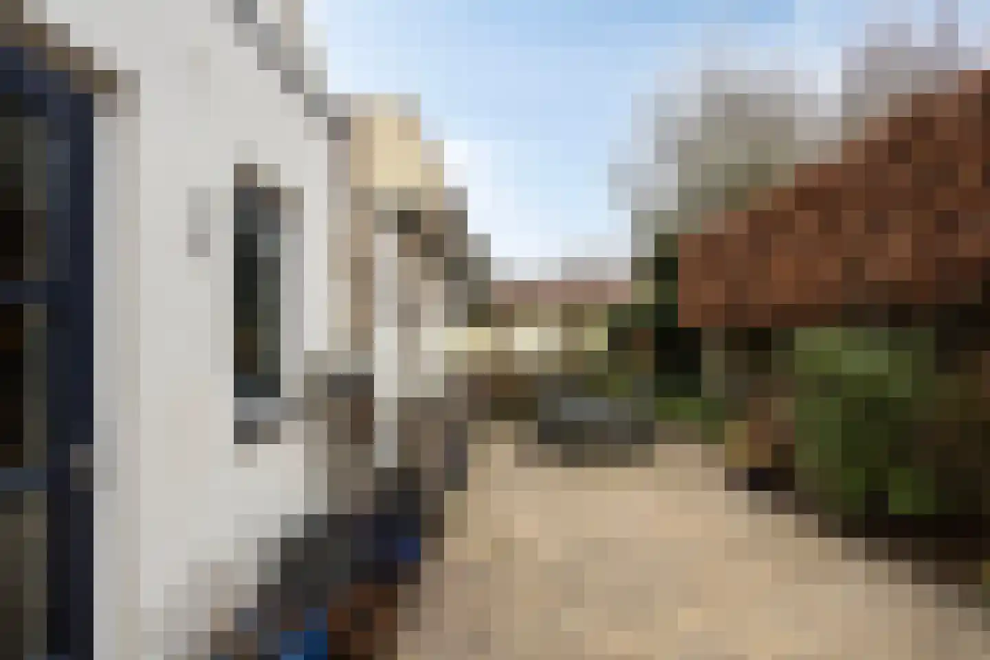 Nobelstraat 44 Oud-Beijerland thumbnail 35