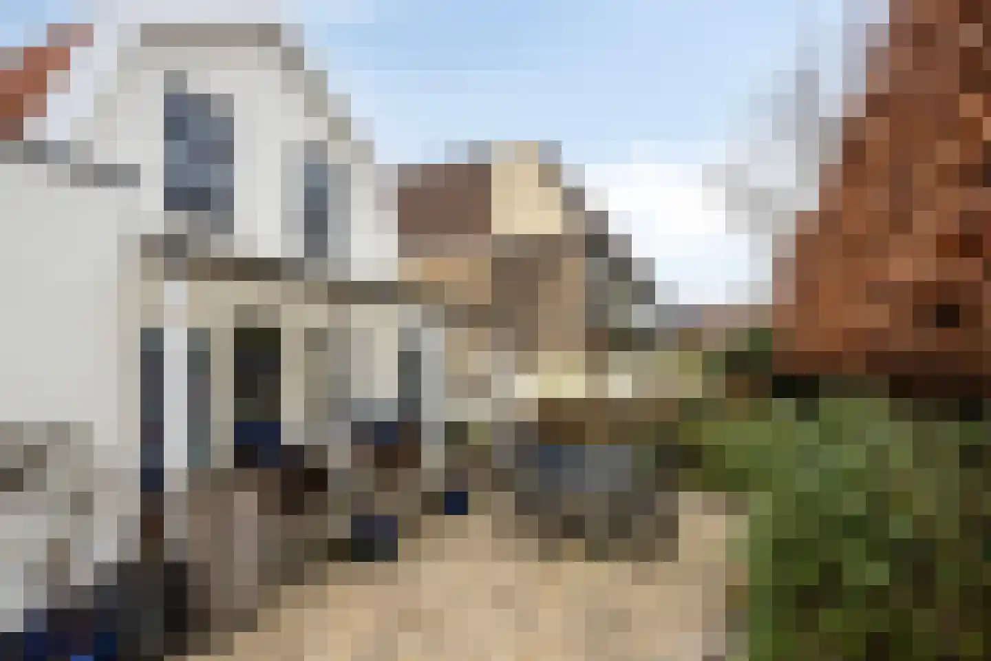 Nobelstraat 44 Oud-Beijerland thumbnail 36