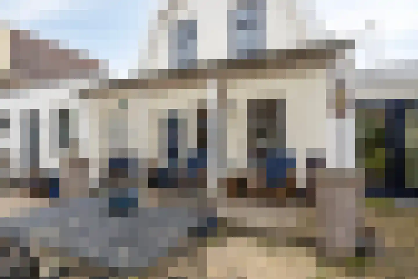 Nobelstraat 44 Oud-Beijerland thumbnail 37