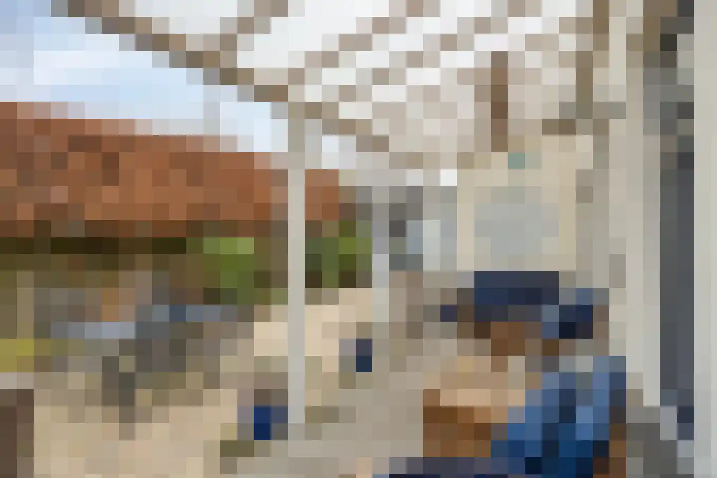 Nobelstraat 44 Oud-Beijerland thumbnail 38
