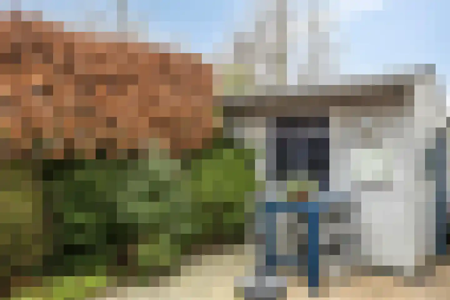 Nobelstraat 44 Oud-Beijerland thumbnail 39