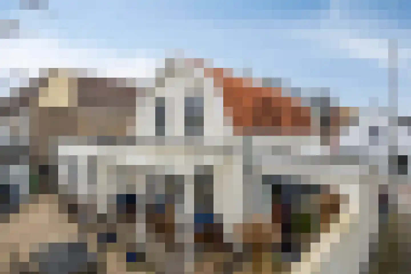 Nobelstraat 44 Oud-Beijerland thumbnail 4