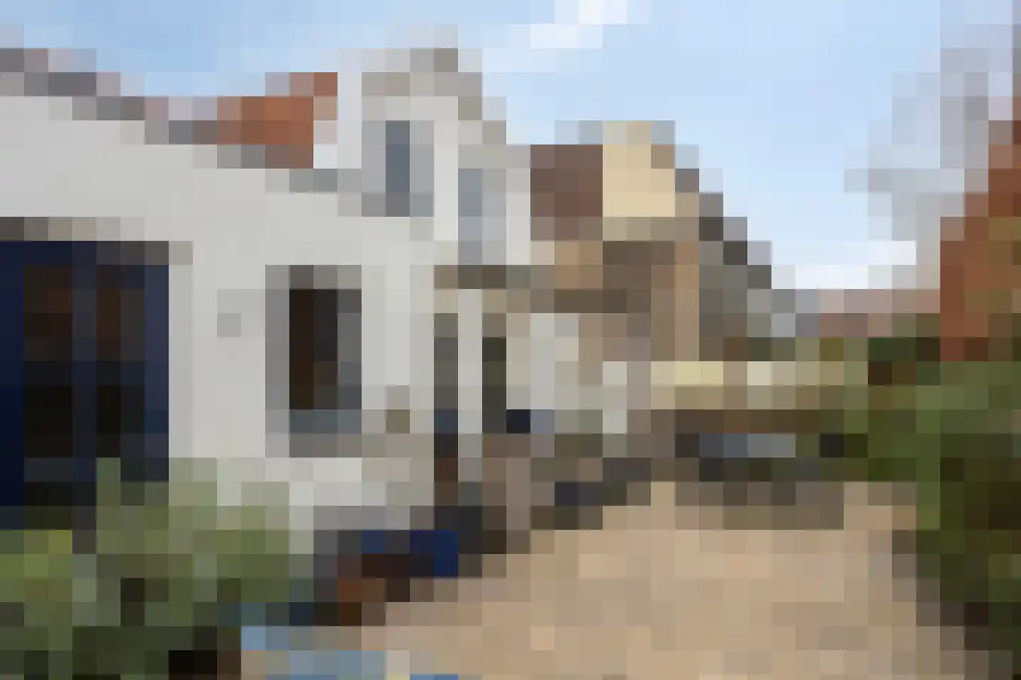Nobelstraat 44 Oud-Beijerland thumbnail 40