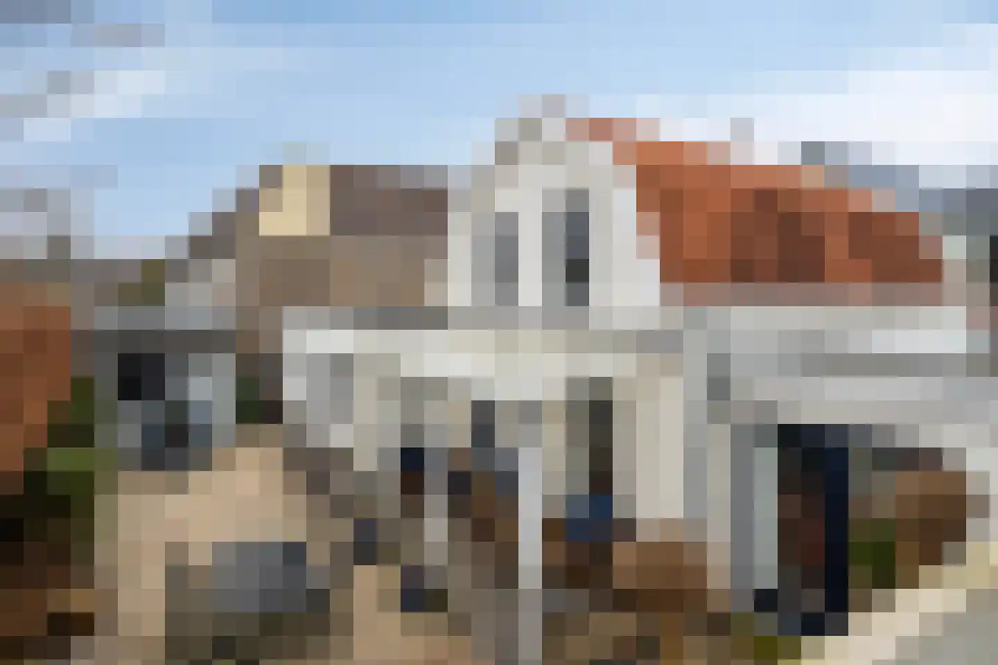 Nobelstraat 44 Oud-Beijerland thumbnail 41