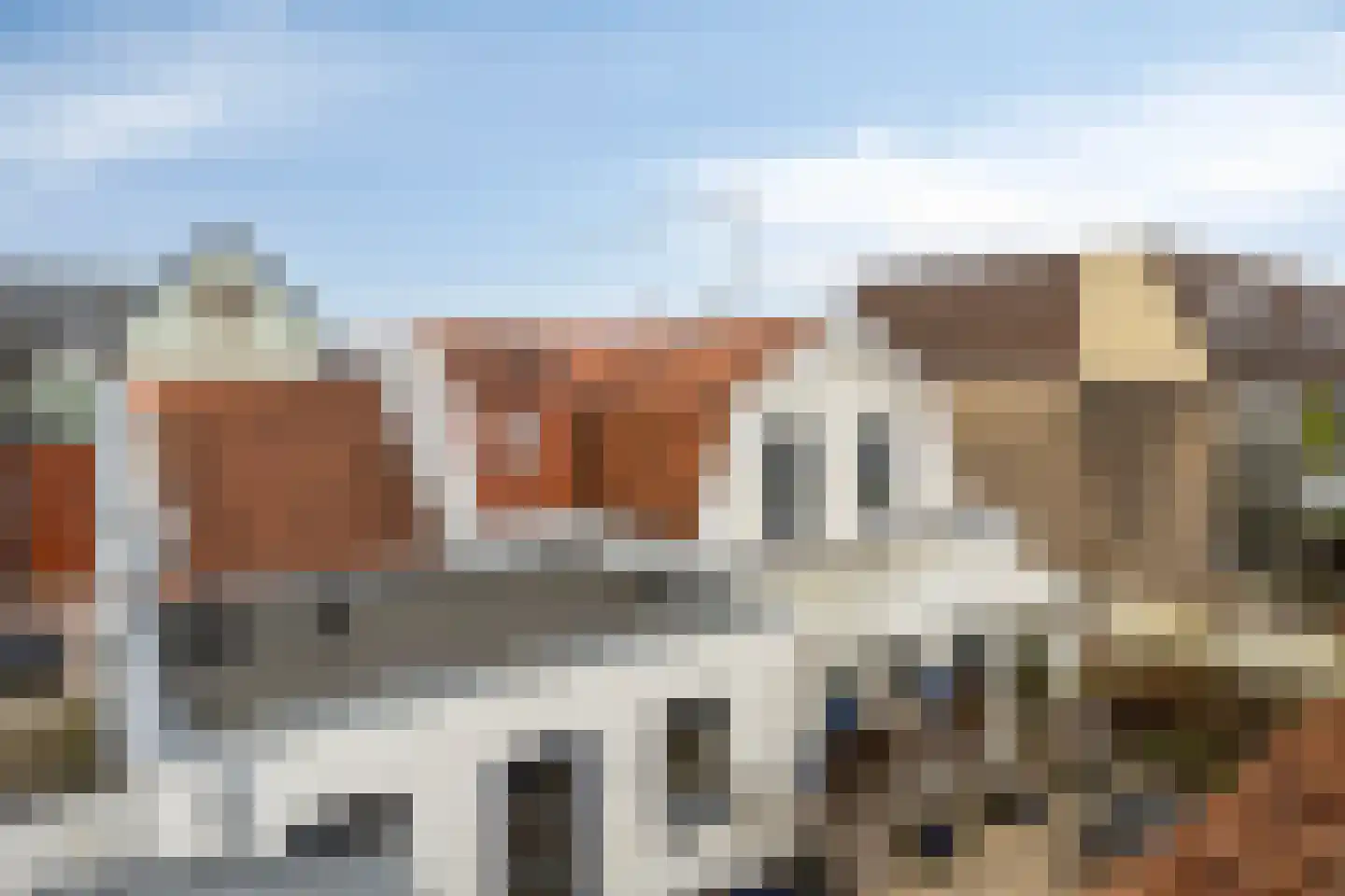Nobelstraat 44 Oud-Beijerland thumbnail 42