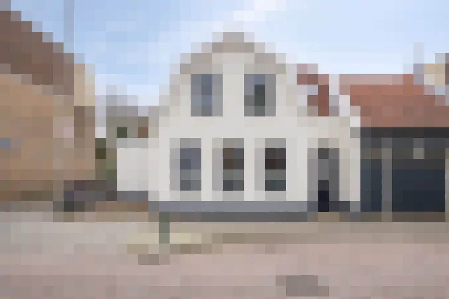 Nobelstraat 44 Oud-Beijerland thumbnail 5