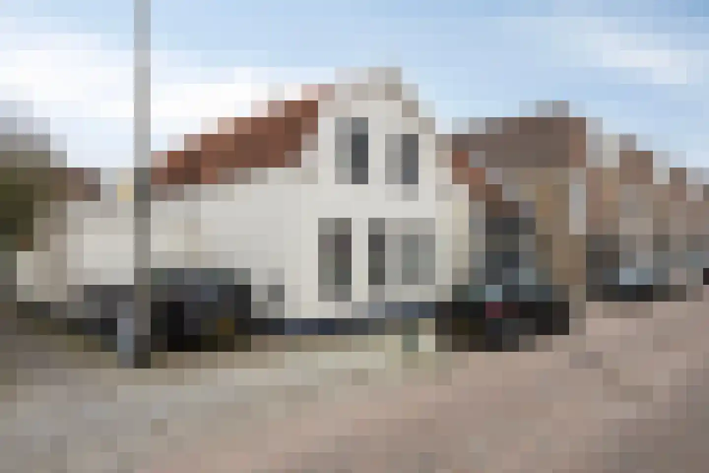 Nobelstraat 44 Oud-Beijerland thumbnail 6