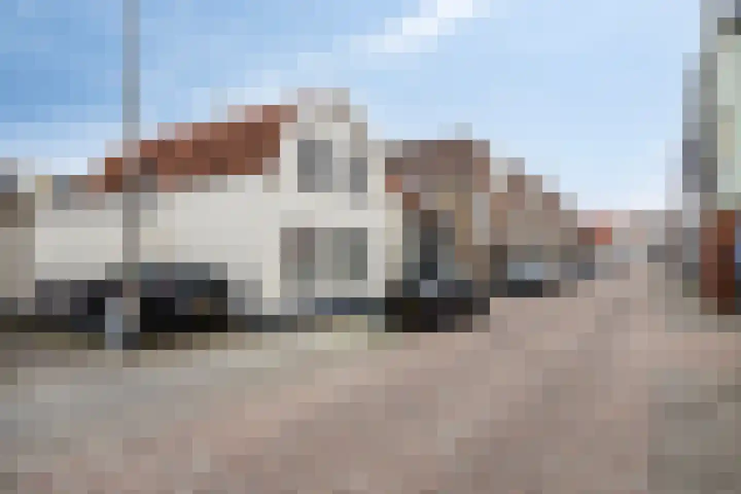 Nobelstraat 44 Oud-Beijerland thumbnail 7