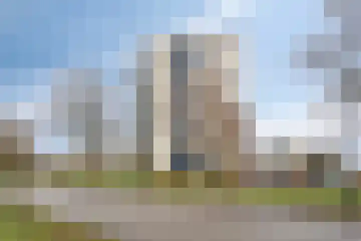 Nobelstraat 46 Apeldoorn thumbnail 23