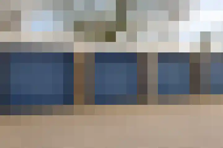 Nobelstraat 46 Apeldoorn thumbnail 24