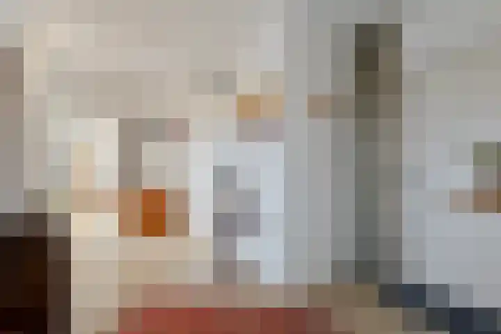 Nobelstraat 46 Apeldoorn thumbnail 7
