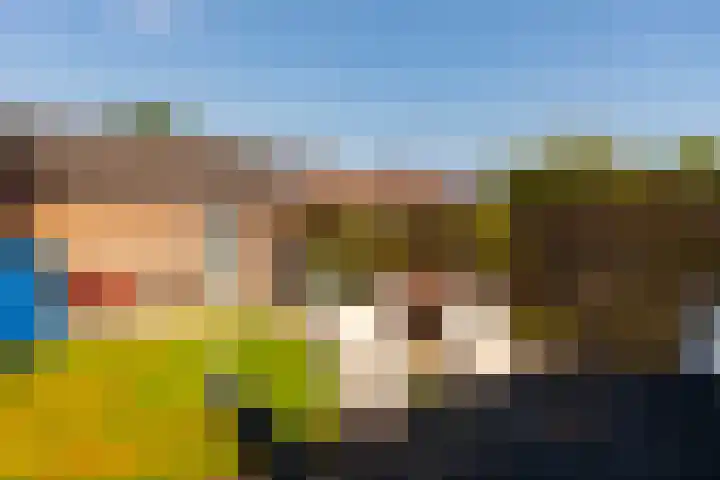 Nobelstraat 46 Eerbeek thumbnail 27