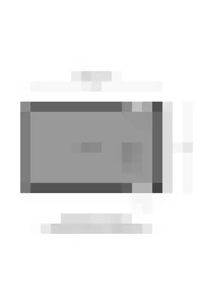 Nobelstraat 46 Eerbeek thumbnail 31