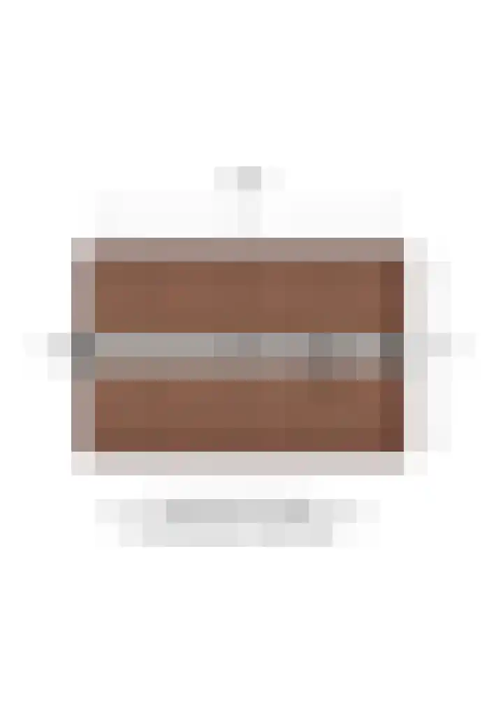 Nobelstraat 46 Eerbeek thumbnail 32