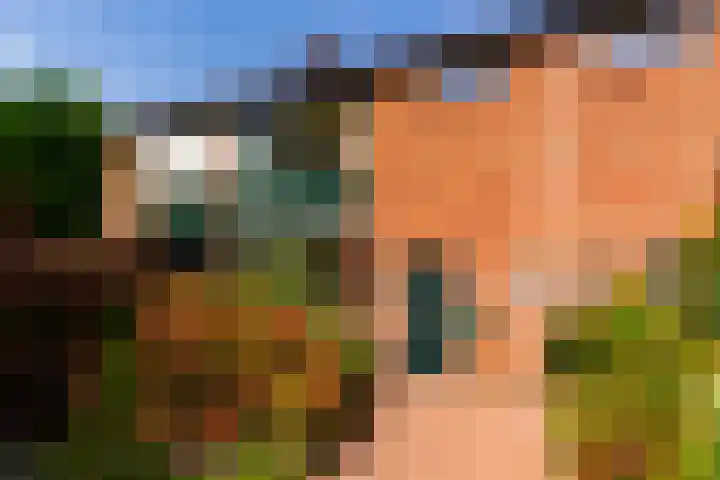 Nobelstraat 46 Eerbeek thumbnail 8