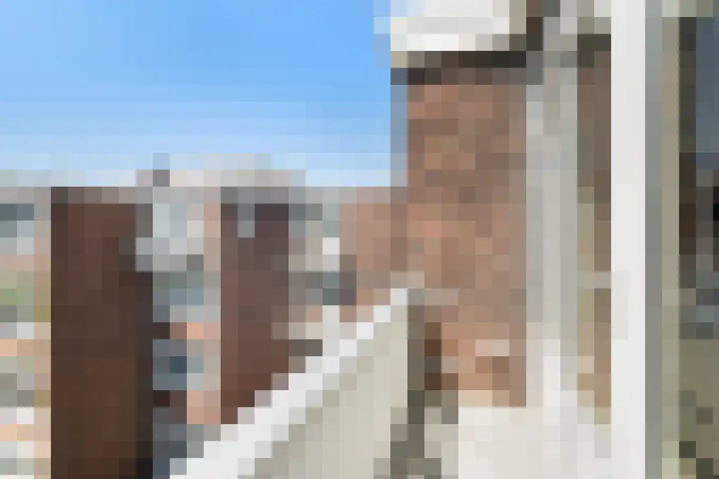 Nobelstraat 47 A 02 Rotterdam thumbnail 27