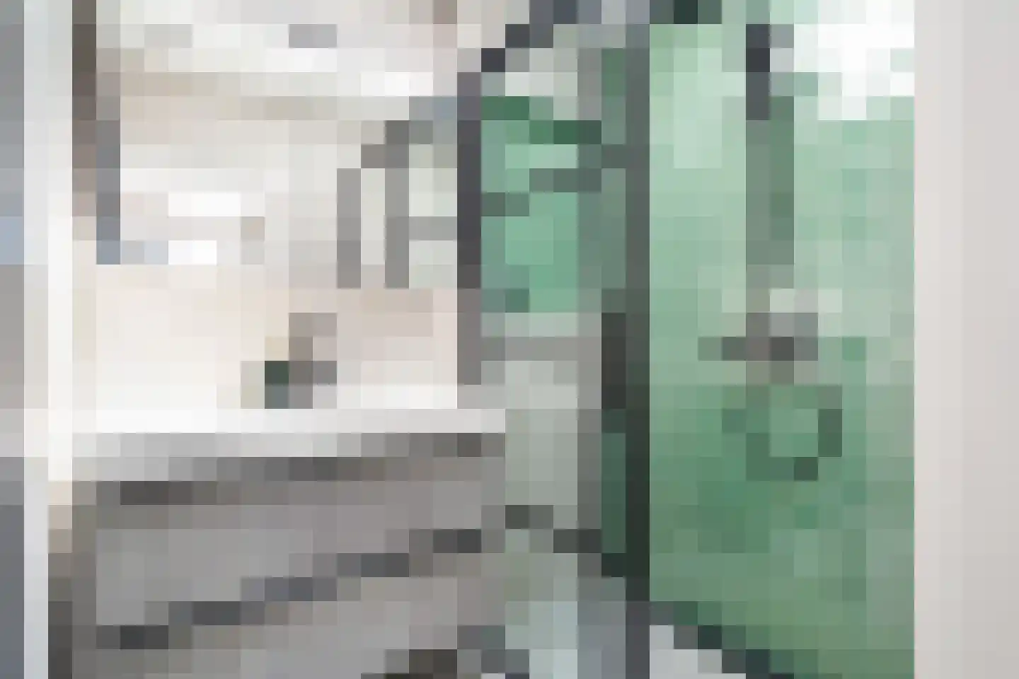 Nobelstraat 47 A 02 Rotterdam thumbnail 31