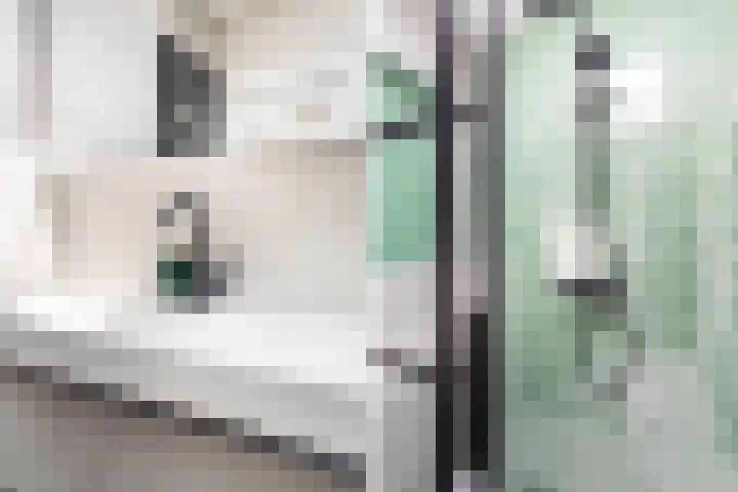 Nobelstraat 47 A 02 Rotterdam thumbnail 33