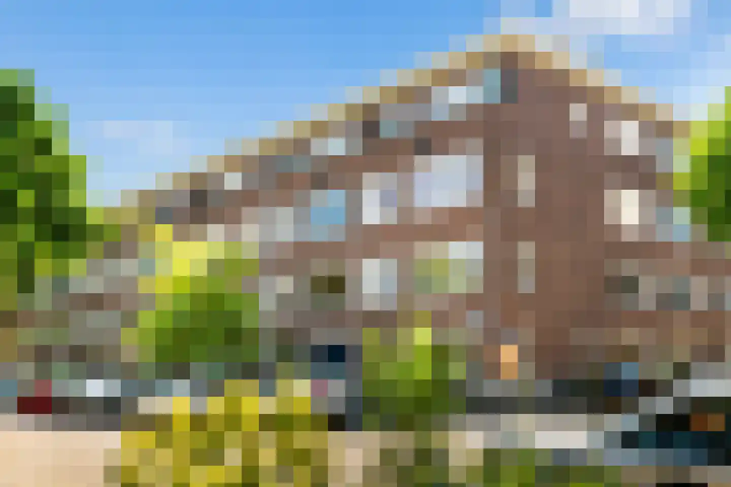 Nobelstraat 47 A 02 Rotterdam thumbnail 38