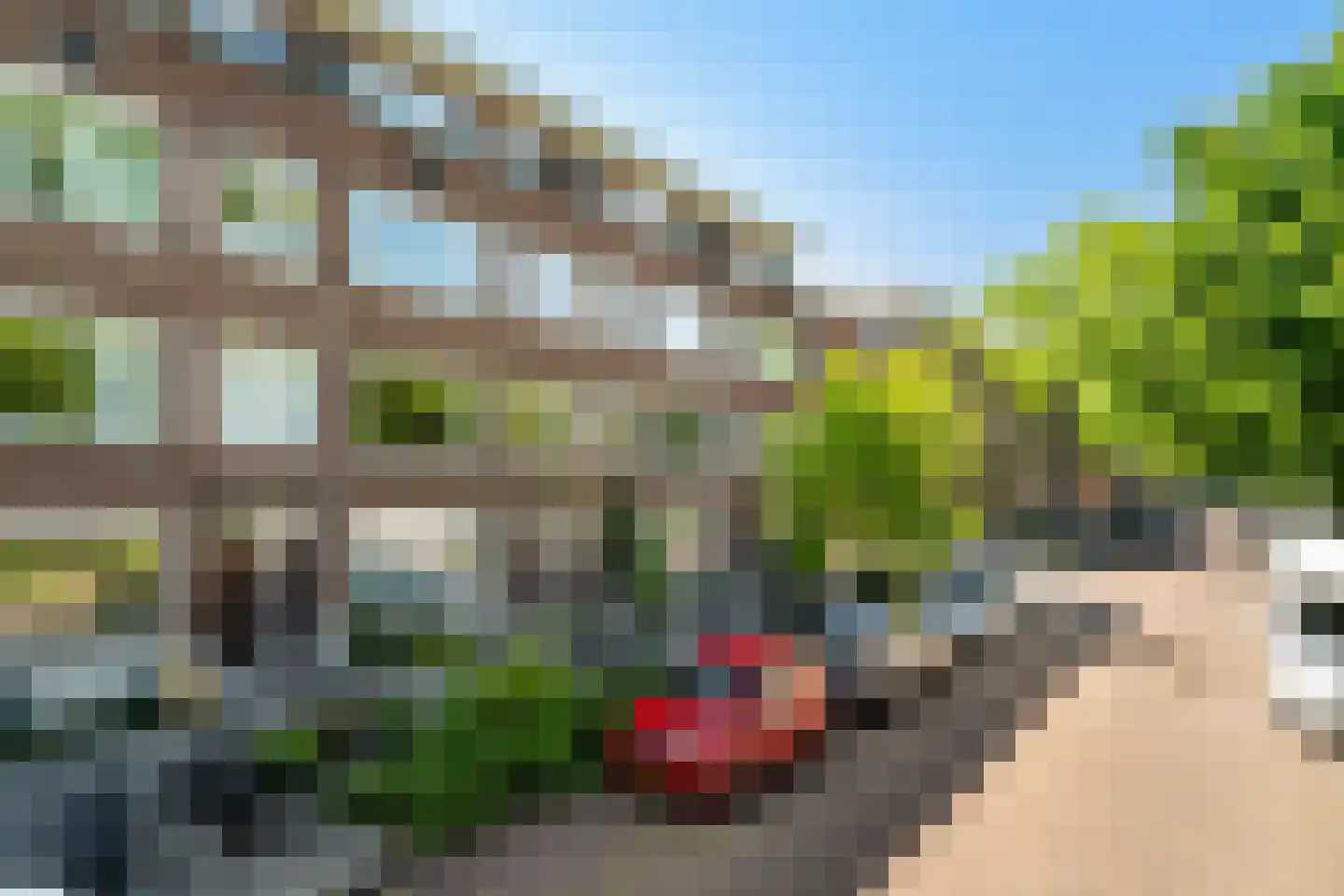 Nobelstraat 47 A 02 Rotterdam thumbnail 40