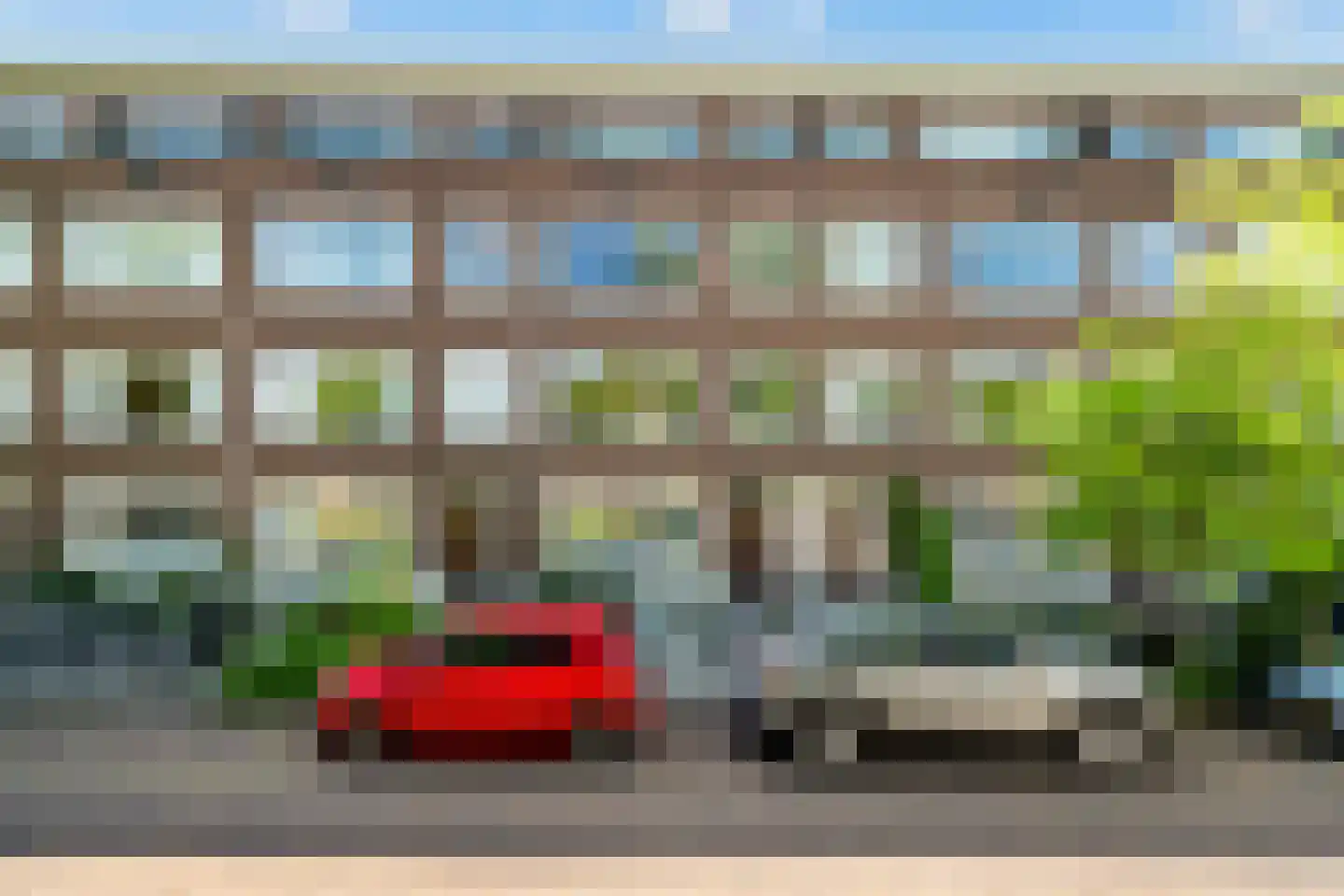 Nobelstraat 47 A 02 Rotterdam thumbnail 41