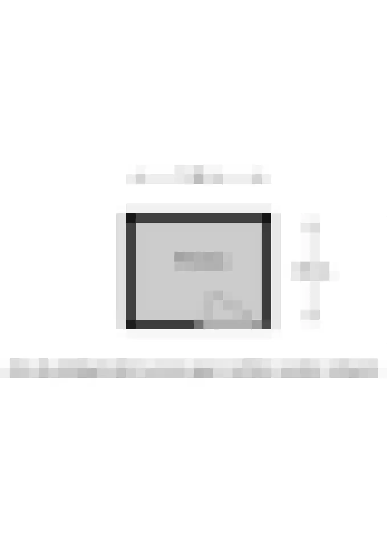 Nobelstraat 47 A 02 Rotterdam thumbnail 48