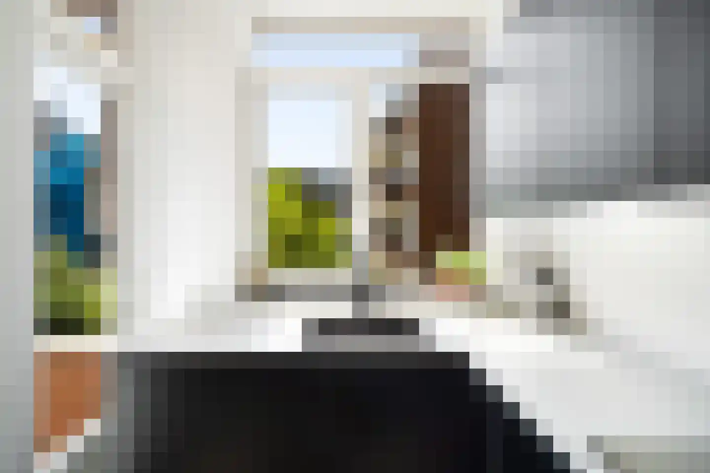 Nobelstraat 47 B Rotterdam thumbnail 15