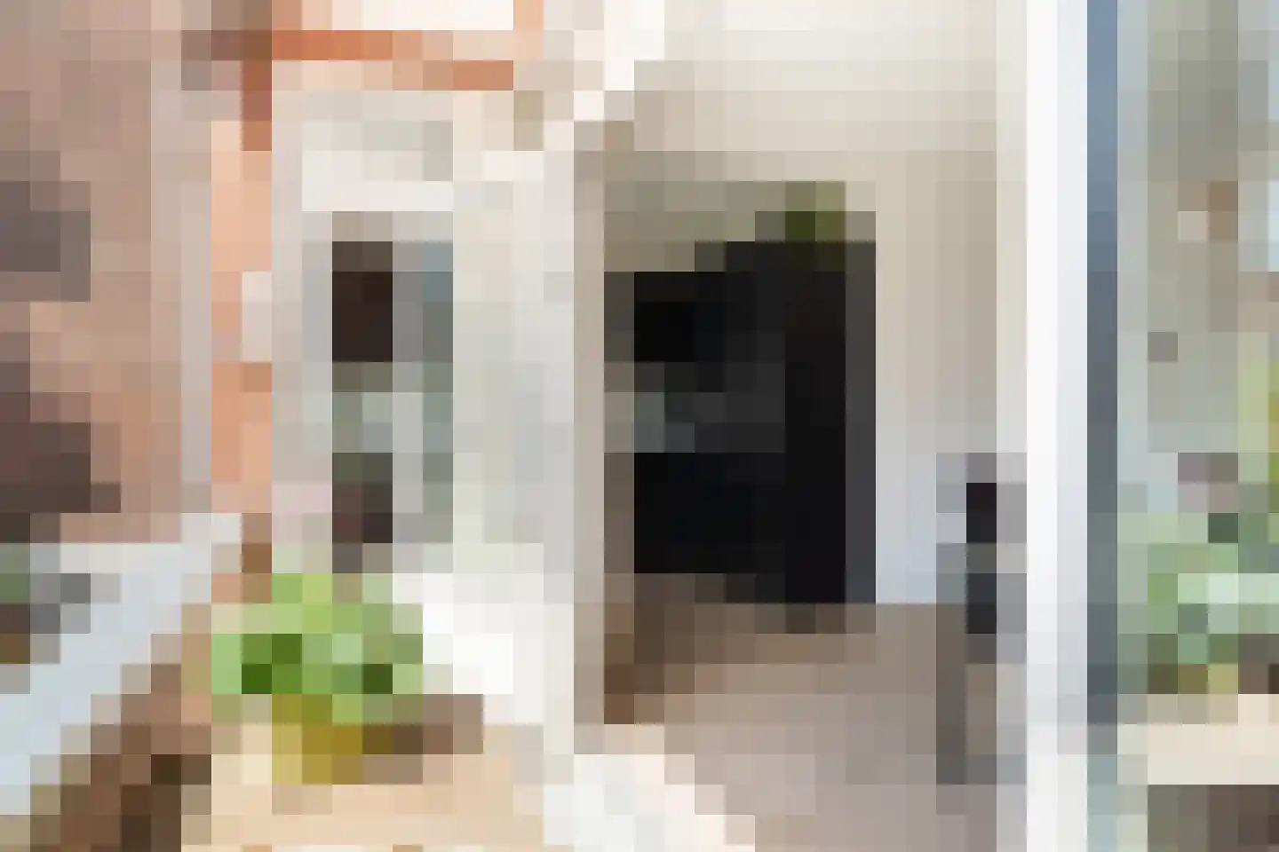Nobelstraat 47 B Rotterdam thumbnail 19
