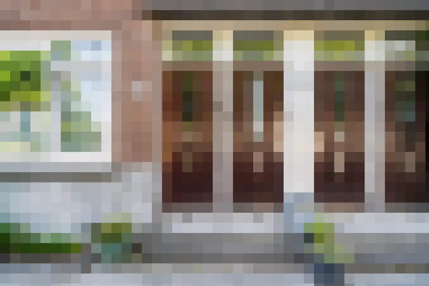 Nobelstraat 47 B Rotterdam thumbnail 43