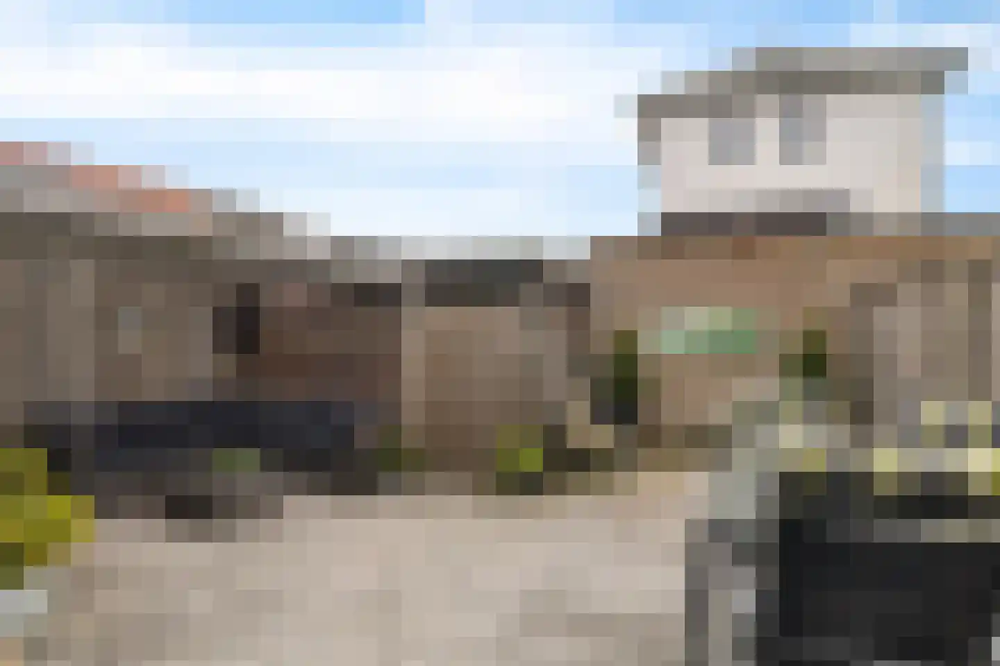 Nobelstraat 5 Almere thumbnail 34