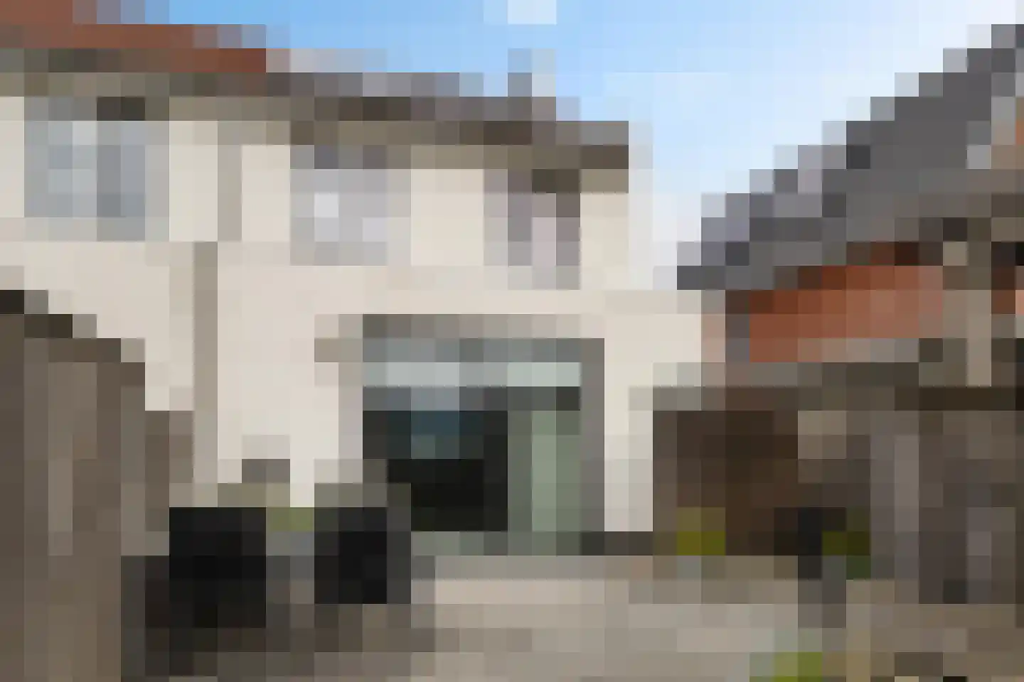 Nobelstraat 5 Almere thumbnail 35
