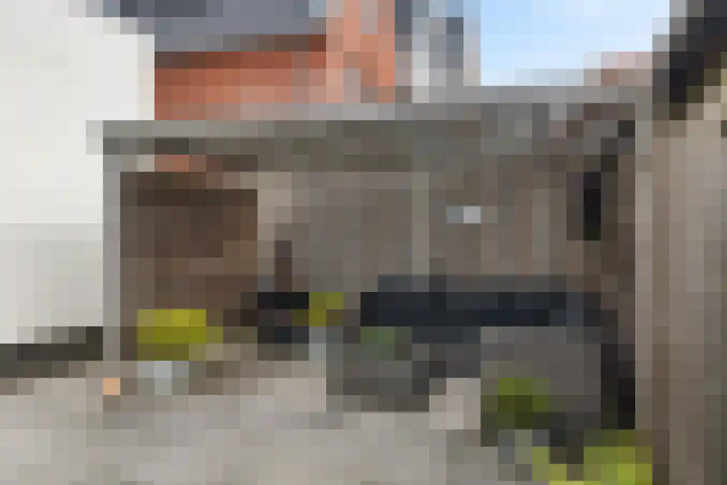 Nobelstraat 5 Almere thumbnail 36